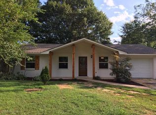 2183 Custer Dr, Southaven, MS 38671