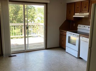 3313-15 Chicago Ave #3315, Sioux City, IA 51106