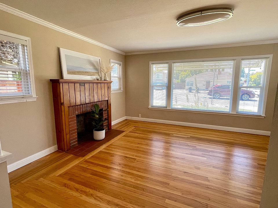1st image of 502 S Sunnyvale Ave