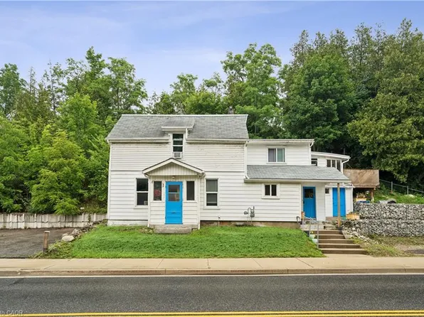 286 Main St S, Guelph/eramosa, ON N0B 2K0