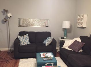 101 Davis St APT E-3, Athens, GA 30606