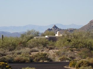 37751 N 93rd St, Scottsdale, AZ 85262