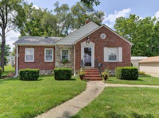 910 S 53rd St, Kansas City, KS 66106
