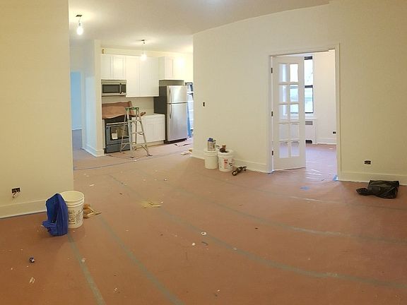 2nd image of 45 Linden Blvd APT 5A