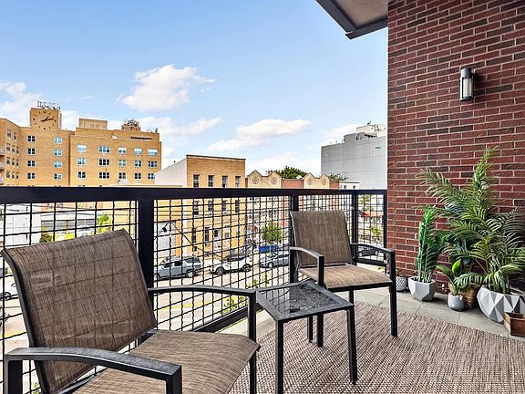 2nd image of 42 Maspeth Ave APT 3H
