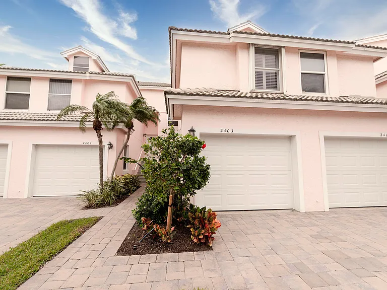 2403 Fairway Dr N — Photo 19