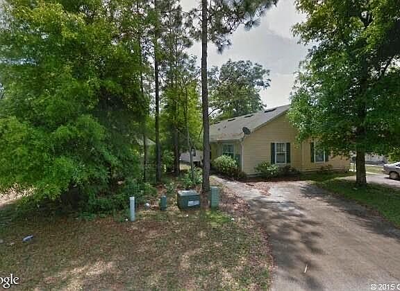 4th image of 287 Carterwood Dr