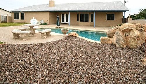 3rd image of 25704 S 183rd Pl