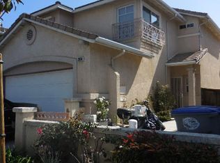 2004 Veracruz Ln, Oxnard, CA 93036