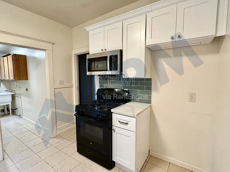1234 W Harding Way — Photo 12