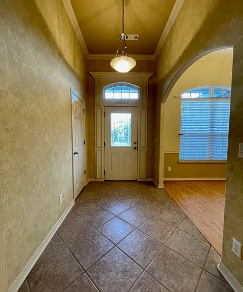 3239 W Drakestone St — Photo 3