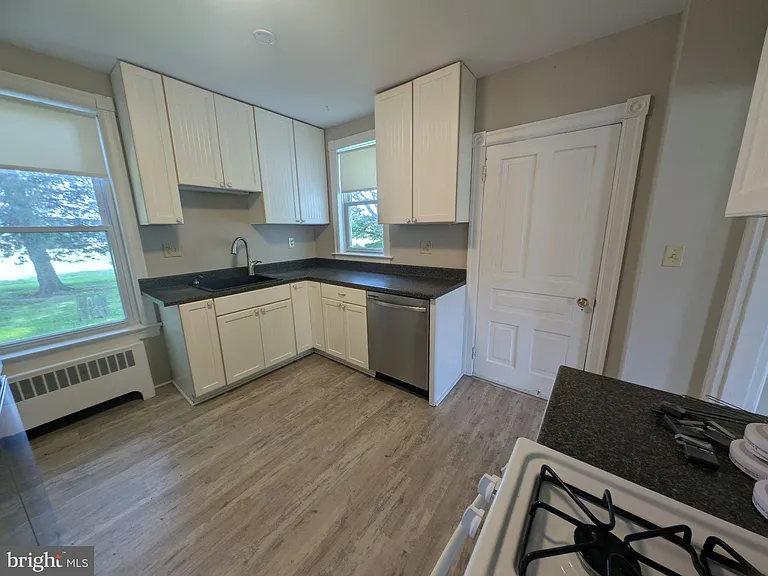 121 E Friendship Church Rd — Photo 9