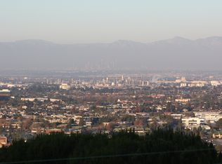 4429 Via Pinzon, Palos Verdes Estates, CA 90274