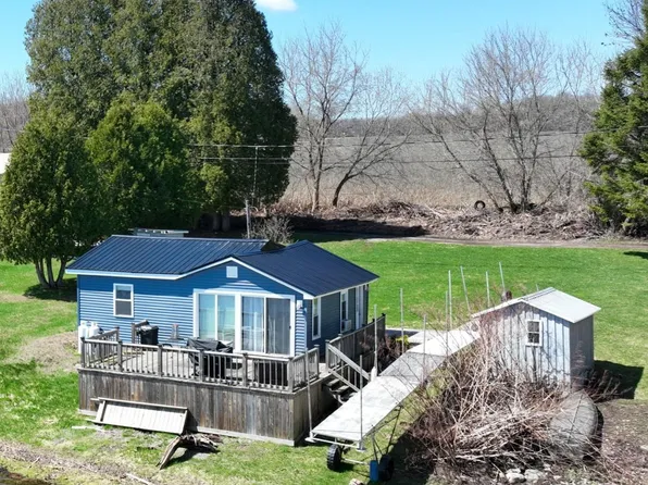 32 Zowllar Rd, Ogdensburg, NY 13669