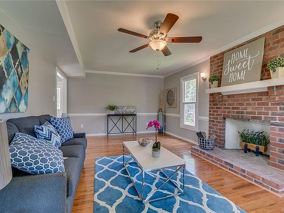 5th image of 9701 Wendhurst Dr