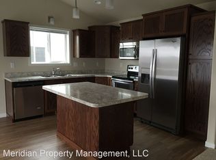 3450 47th Ave S, Fargo, ND 58104