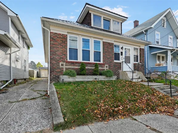 1007 E 28th St, Erie, PA 16504