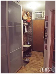 Rented by Miron Properties