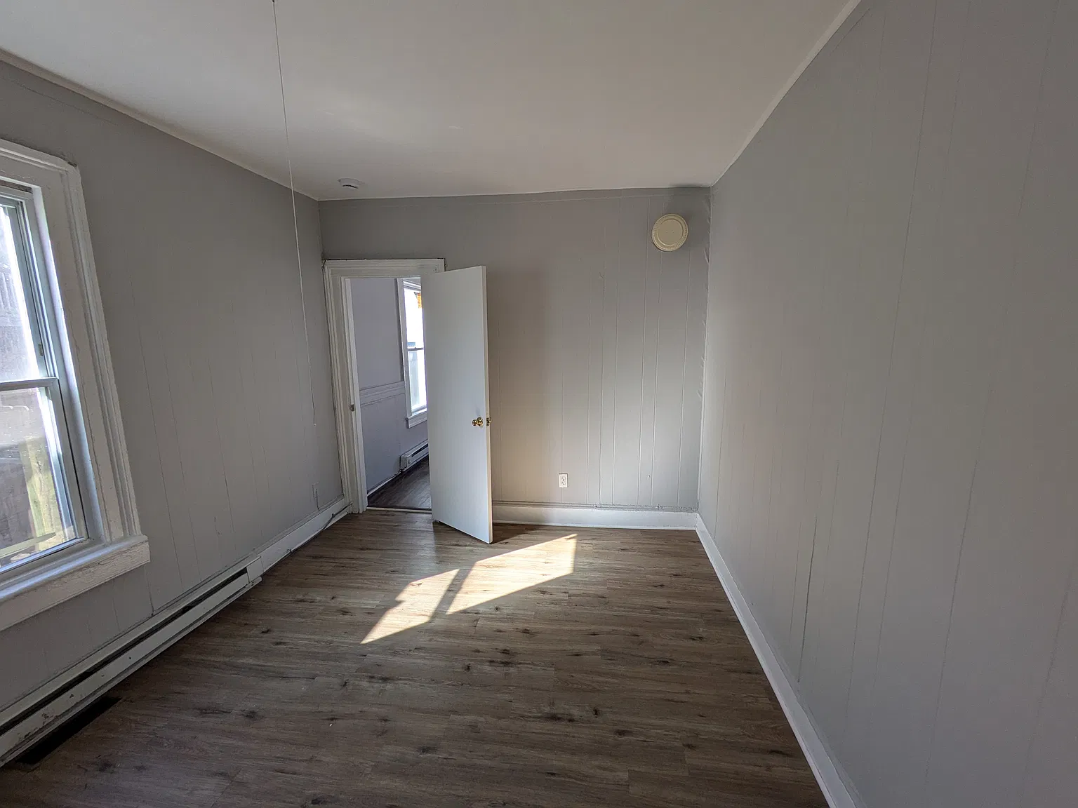 1 bed, 750 sqft, $1,495 — Photo 3