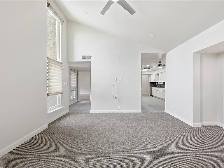 1813 Greenspring Cir — Photo 11