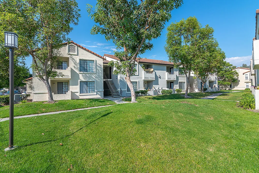 The Palms at Laguna Niguel — Photo 4