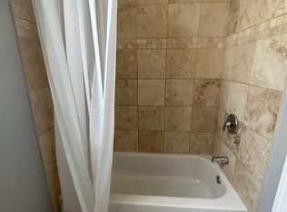 3542 W Polk St #3544-2, Chicago, IL 60624