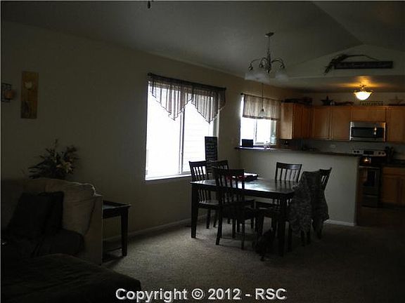 3rd image of 9454 Shinnecock Ct