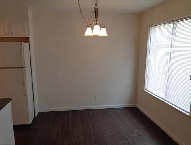Jefferson Street Ext, Newnan — Photo 3