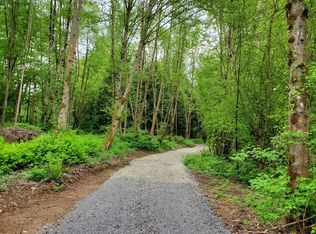 86 Xx 156th St, Arlington, WA