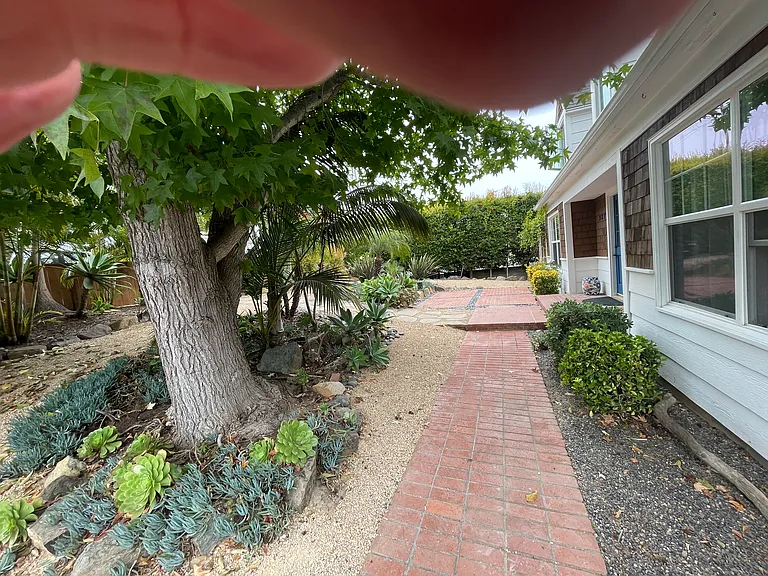 987 Hymettus Ave W — Photo 3