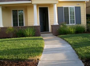 127 W Patio Ln, Mountain House, CA 95391