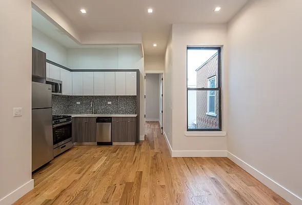 Rented by Nooklyn NYC LLC | media 20