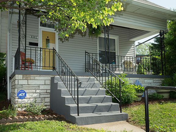3rd image of 6201 Reber Pl