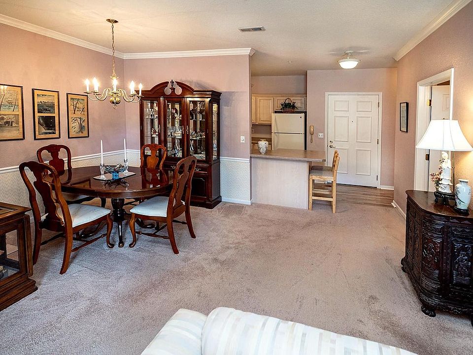 Emerald Woods Apartments Elm Grove, WI Zillow