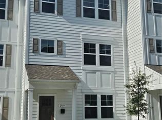 2919 Pretty Lake Ave, Norfolk, VA 23518