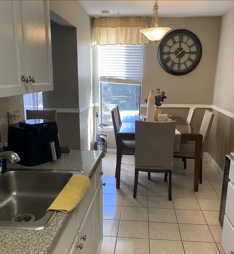 2 bed, 935 sqft, $1,950 — Photo 4