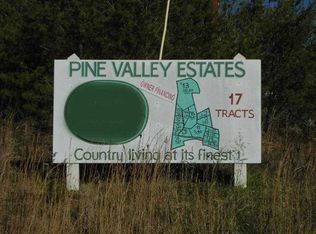 2 Us Highway 25 S, Mount Vernon, KY 40456