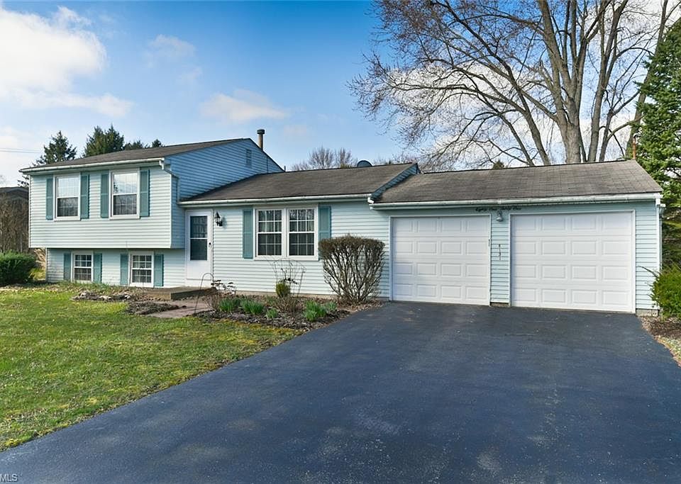 1st image of 8131 Castle Rock Dr NE