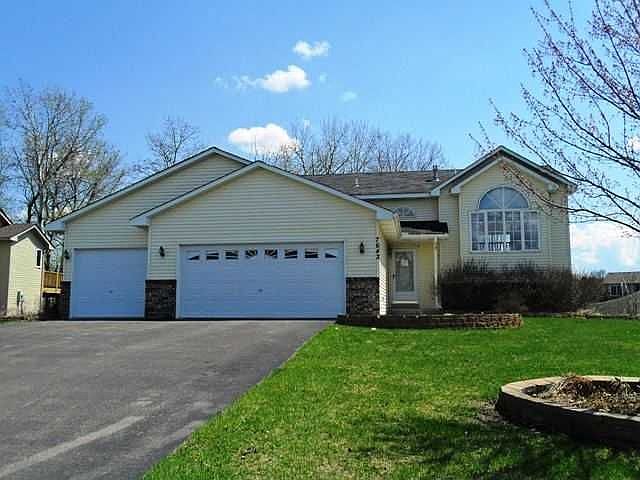 1st image of 7642 Appaloosa Ln