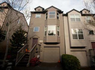 13005 SW Princeton Ln, Tigard, OR