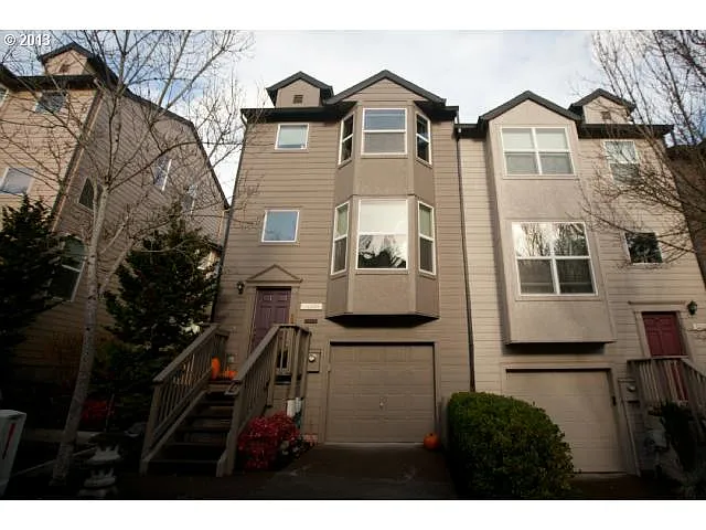 13005 SW Princeton Ln photo 1