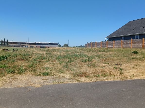 1340 Kamm Road, Lynden, WA 98264