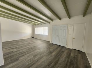 5895 Bagley Ave, Twentynine Palms, CA 92277