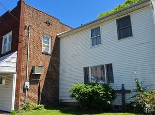 1115 W Camplain Rd, Manville, NJ 08835