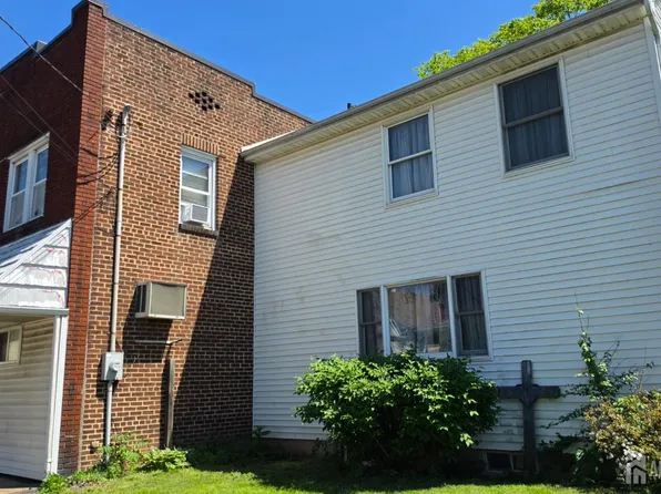 1115 W Camplain Rd, Manville, NJ 08835