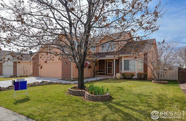 1st image of 2815 Stonehaven Dr