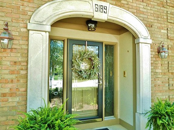 2nd image of 6189 Abbotsford Dr