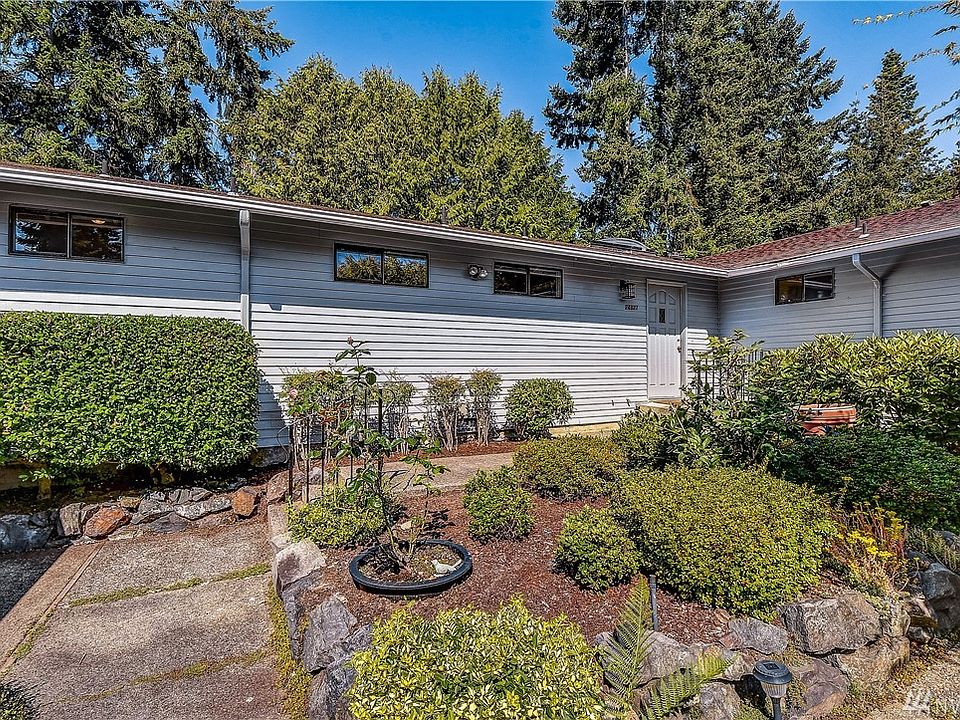 1st image of 24927 11th Ave S