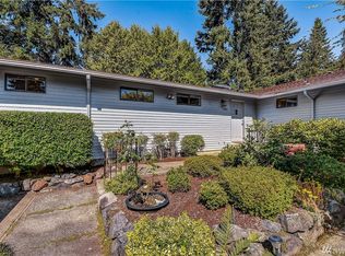 24927 11th Ave S, Des Moines, WA 98198