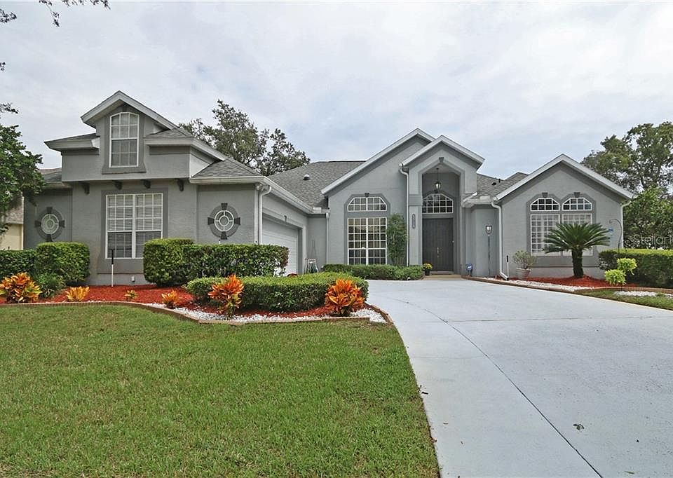 1st image of 5716 Aloma Woods Blvd